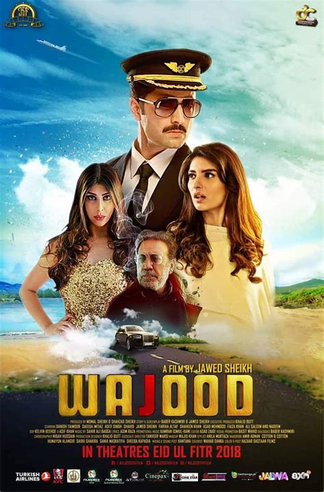 11 August 2023. . Pakistani movies download filmyzilla 720p